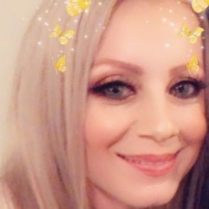 Meet your Posher, Rosa